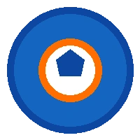 b体育官网官方标志